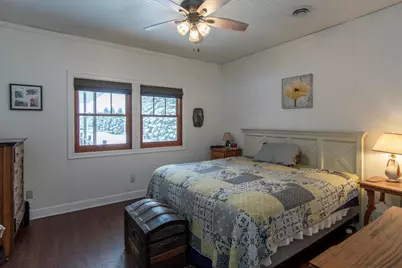 33896 County 21, Browerville, MN 56438 - Photo 28