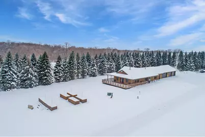 33896 County 21, Browerville, MN 56438 - Photo 4