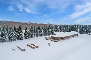 33896 County 21, Browerville, MN 56438 - Photo 4