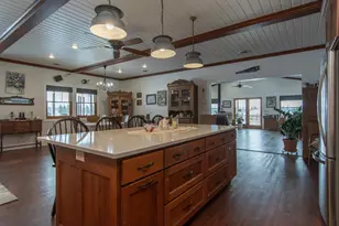 33896 County 21, Browerville, MN 56438 - Photo 26