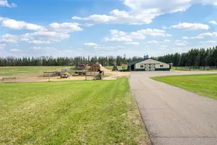 33896 County 21, Browerville, MN 56438 - Photo 50