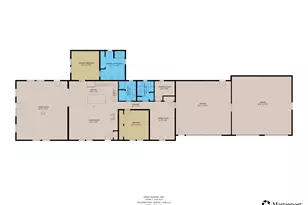 33896 County 21, Browerville, MN 56438 - Photo 24