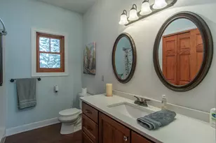33896 County 21, Browerville, MN 56438 - Photo 38