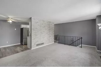 6608 83 Court N, Brooklyn Park, MN 55445 - Photo 4