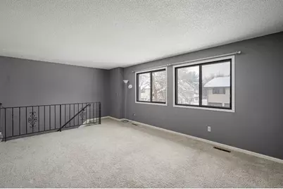 6608 83 Court N, Brooklyn Park, MN 55445 - Photo 12