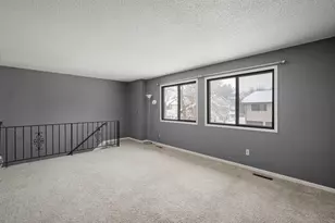 6608 83 Ct N, Brooklyn Park, MN 55445 - Photo 12