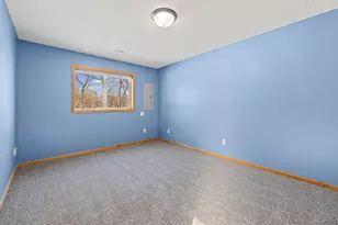 1059 Honeysuckle Ln SE, Cambridge, MN 55008 - Photo 24