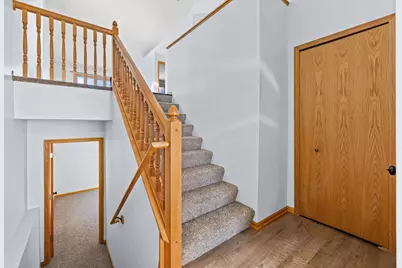 1059 Honeysuckle Lane SE, Cambridge, MN 55008 - Photo 4