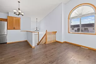 1059 Honeysuckle Ln SE, Cambridge, MN 55008 - Photo 6