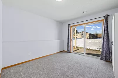1059 Honeysuckle Lane SE, Cambridge, MN 55008 - Photo 22