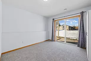 1059 Honeysuckle Ln SE, Cambridge, MN 55008 - Photo 22