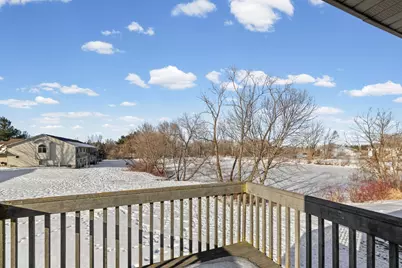 1059 Honeysuckle Lane SE, Cambridge, MN 55008 - Photo 30