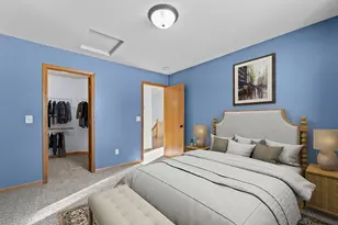 1059 Honeysuckle Ln SE, Cambridge, MN 55008 - Photo 14