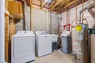 1059 Honeysuckle Ln SE, Cambridge, MN 55008 - Photo 28