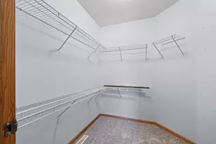 1059 Honeysuckle Ln SE, Cambridge, MN 55008 - Photo 16