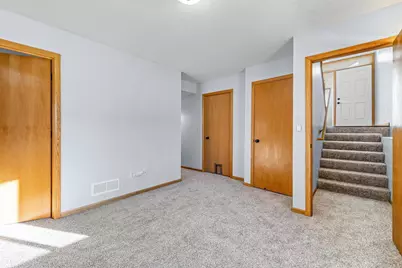 1059 Honeysuckle Lane SE, Cambridge, MN 55008 - Photo 20