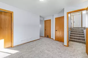 1059 Honeysuckle Ln SE, Cambridge, MN 55008 - Photo 20