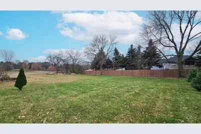 1096 Woodbury Drive, Woodbury, MN 55125 - Photo 2