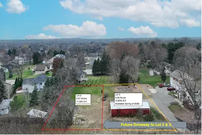 1096 Woodbury Drive, Woodbury, MN 55125 - Photo 6