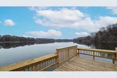 1096 Woodbury Drive, Woodbury, MN 55125 - Photo 12