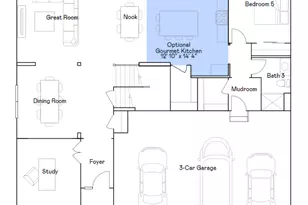 6775 Tamarack Ln, Corcoran, MN 55340 - Photo 22