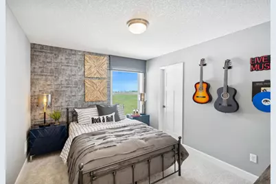 6775 Tamarack Lane, Corcoran, MN 55340 - Photo 18