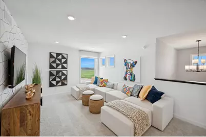 6775 Tamarack Lane, Corcoran, MN 55340 - Photo 12