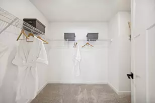 6775 Tamarack Ln, Corcoran, MN 55340 - Photo 16