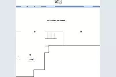 6775 Tamarack Lane, Corcoran, MN 55340 - Photo 24
