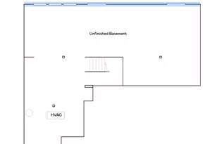 6775 Tamarack Ln, Corcoran, MN 55340 - Photo 24