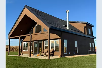 14750 171st Avenue, Spring Valley, MN 55975 - Photo 4