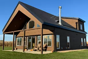 14750 171st Ave, Spring Valley, MN 55975 - Photo 4