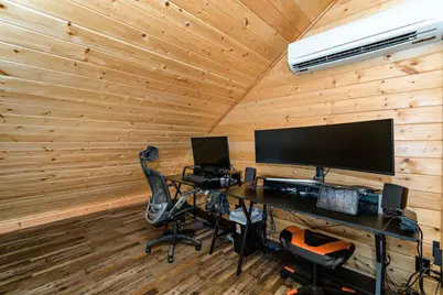 14750 171st Avenue, Spring Valley, MN 55975 - Photo 14