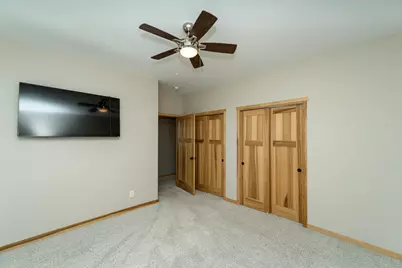 14750 171st Avenue, Spring Valley, MN 55975 - Photo 48