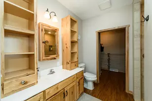 14750 171st Ave, Spring Valley, MN 55975 - Photo 46