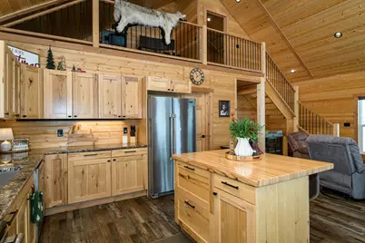 14750 171st Avenue, Spring Valley, MN 55975 - Photo 12