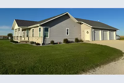 14750 171st Avenue, Spring Valley, MN 55975 - Photo 22