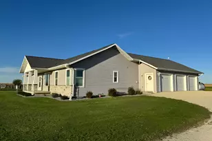 14750 171st Ave, Spring Valley, MN 55975 - Photo 22