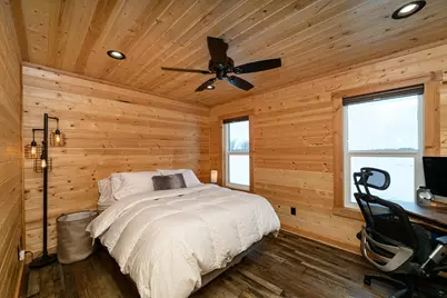 14750 171st Avenue, Spring Valley, MN 55975 - Photo 20