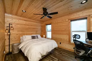 14750 171st Ave, Spring Valley, MN 55975 - Photo 20