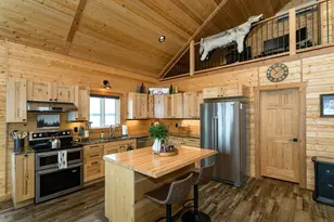 14750 171st Ave, Spring Valley, MN 55975 - Photo 10