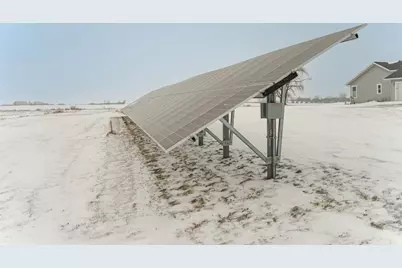 14750 171st Avenue, Spring Valley, MN 55975 - Photo 26