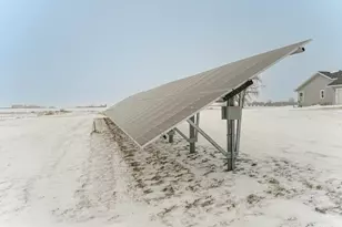 14750 171st Ave, Spring Valley, MN 55975 - Photo 26