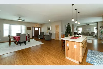 14750 171st Avenue, Spring Valley, MN 55975 - Photo 34