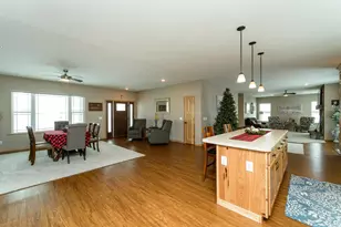 14750 171st Ave, Spring Valley, MN 55975 - Photo 34