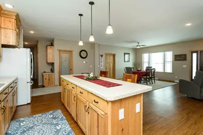 14750 171st Avenue, Spring Valley, MN 55975 - Photo 36