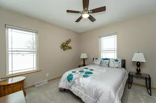 14750 171st Ave, Spring Valley, MN 55975 - Photo 44