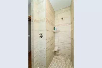 14750 171st Avenue, Spring Valley, MN 55975 - Photo 42