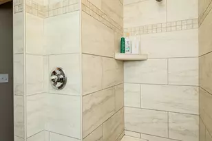 14750 171st Ave, Spring Valley, MN 55975 - Photo 42