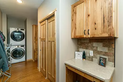 14750 171st Avenue, Spring Valley, MN 55975 - Photo 50